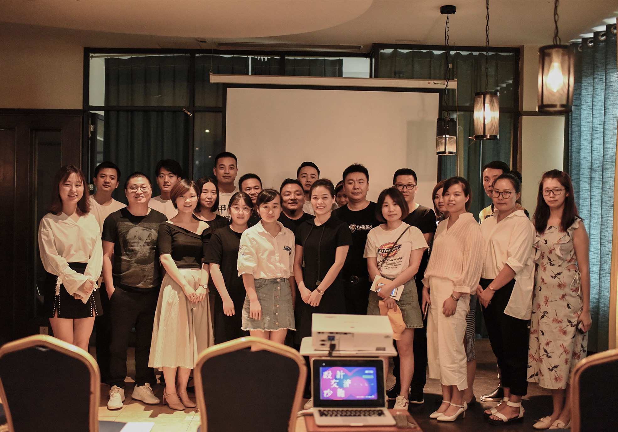 1552878157879102.jpg 23.jpg