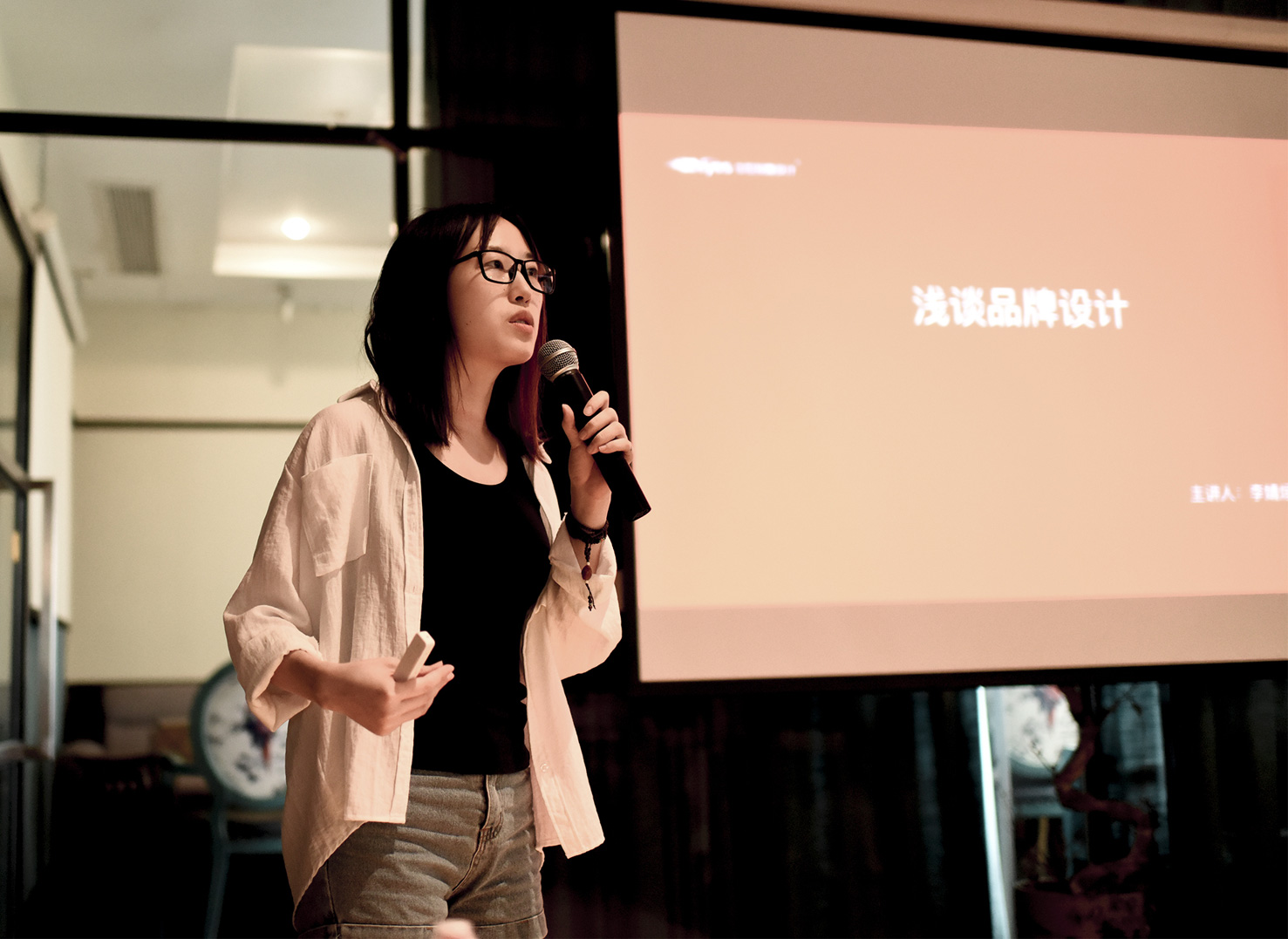 1552880773336955.jpg 26.jpg