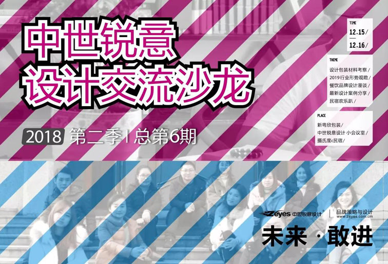 1553333668337025.jpg 0.jpg