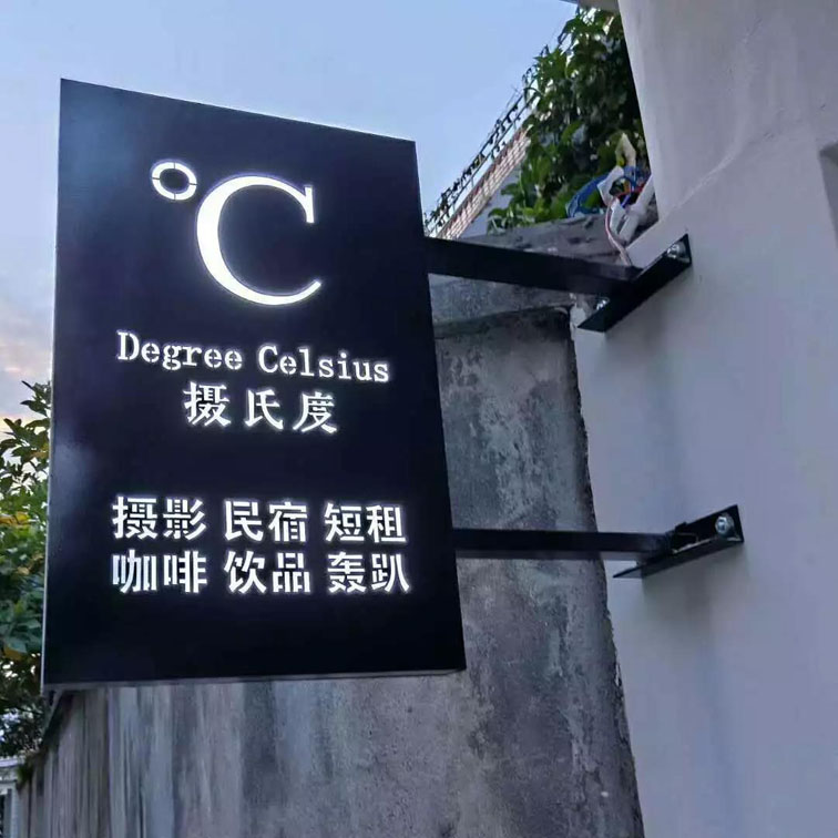 1553334022425427.jpg 12.jpg