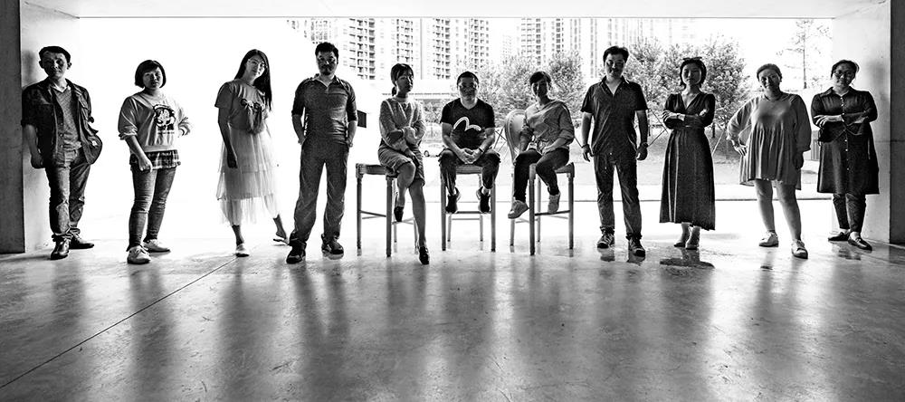 1565839445133205.jpg 微信圖片_20190815112347.jpg