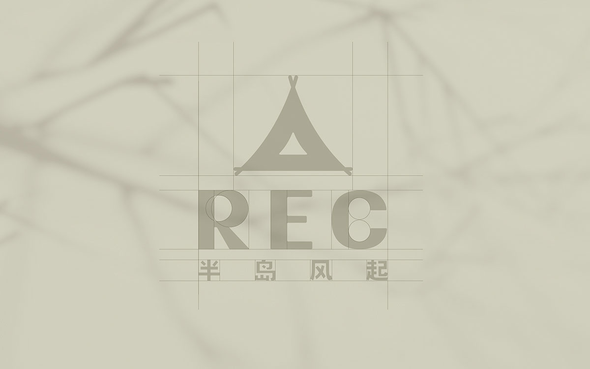 1677147461534934.gif 10.gif