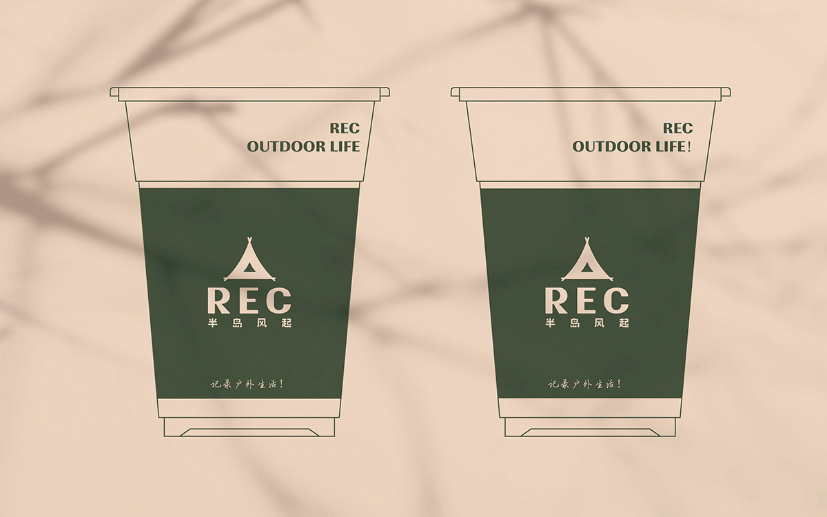 1677147546663314.gif 20.gif