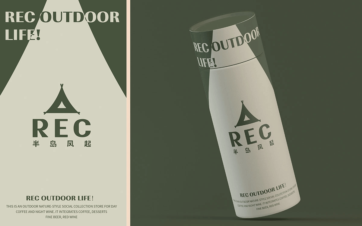 1677147559448099.gif 22.gif