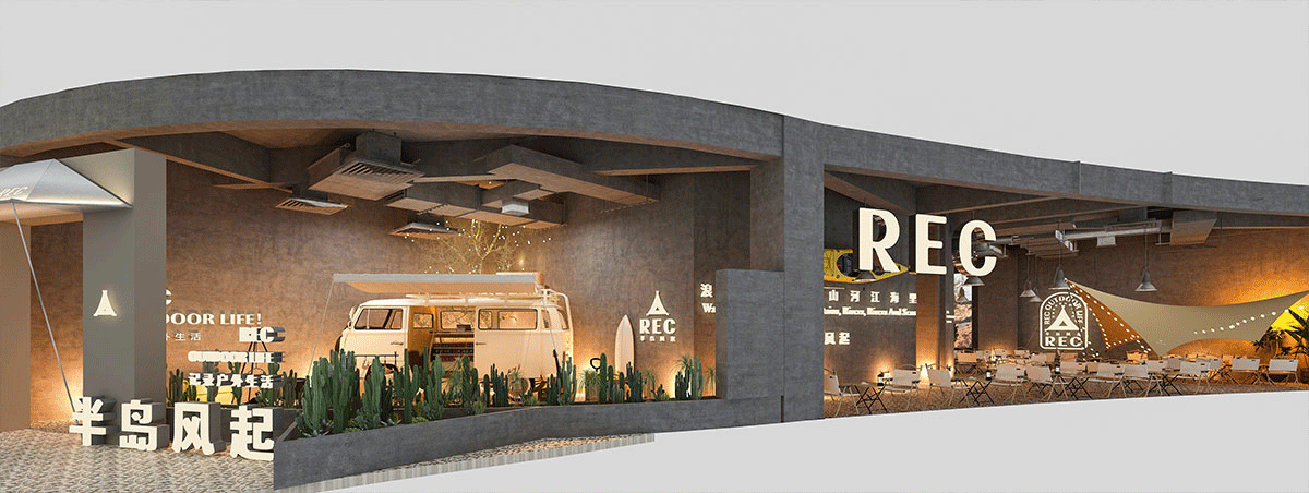 1677147703861203.gif 36.gif