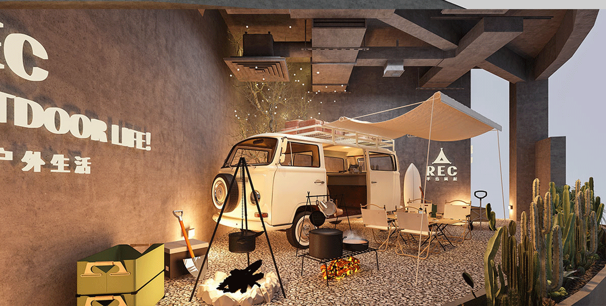 1677147725578258.gif 35.gif