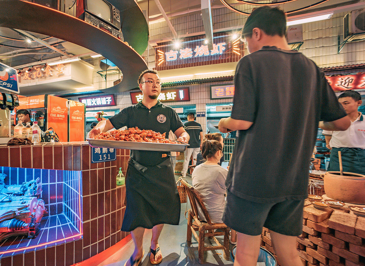 1677224056847639.gif 2.gif