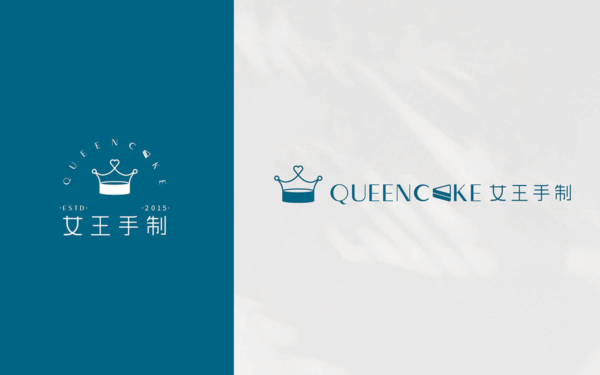 1697076985186657.jpg 1677210618870946.jpg