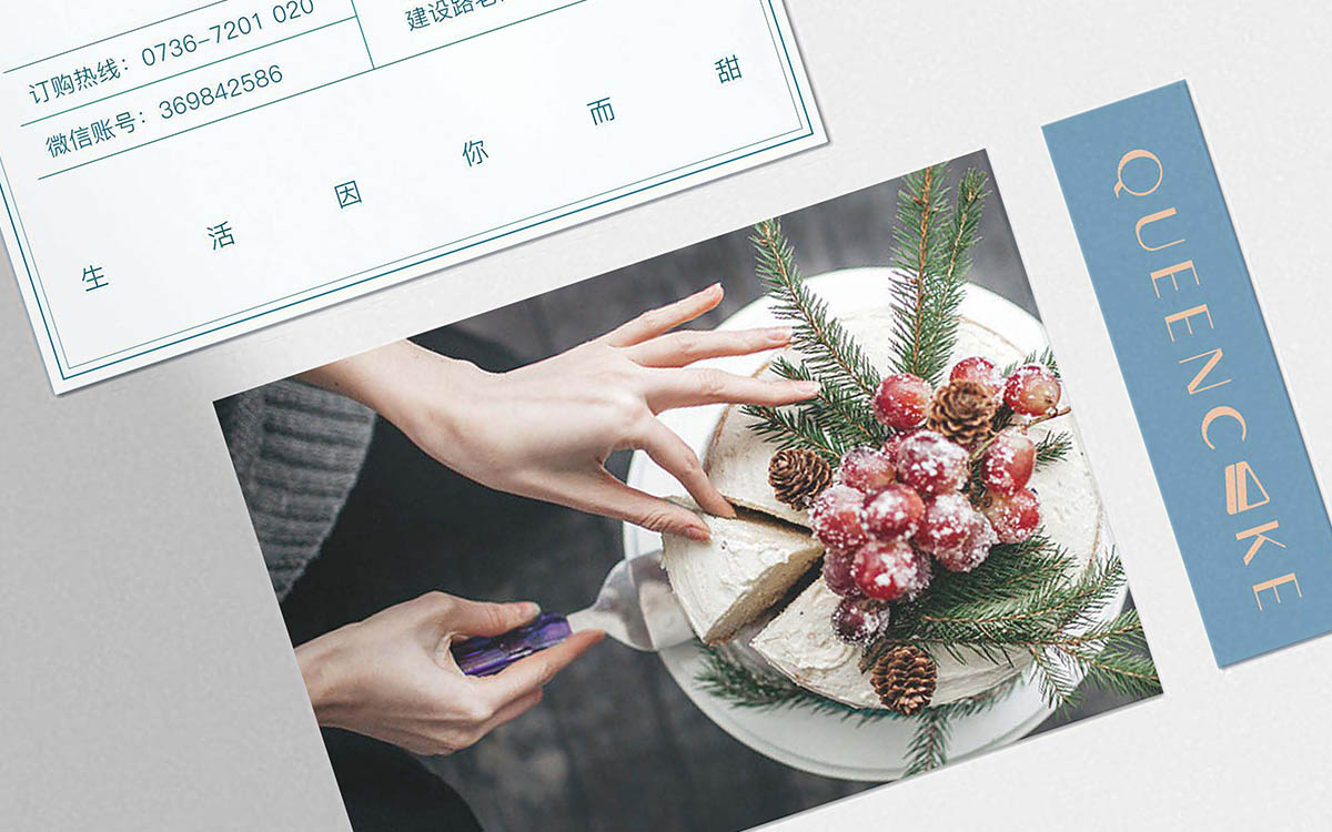 1697077806305883.jpg 1677210618870946.jpg